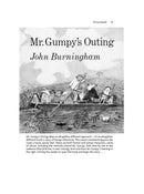 A Family of Readers US - Hardback