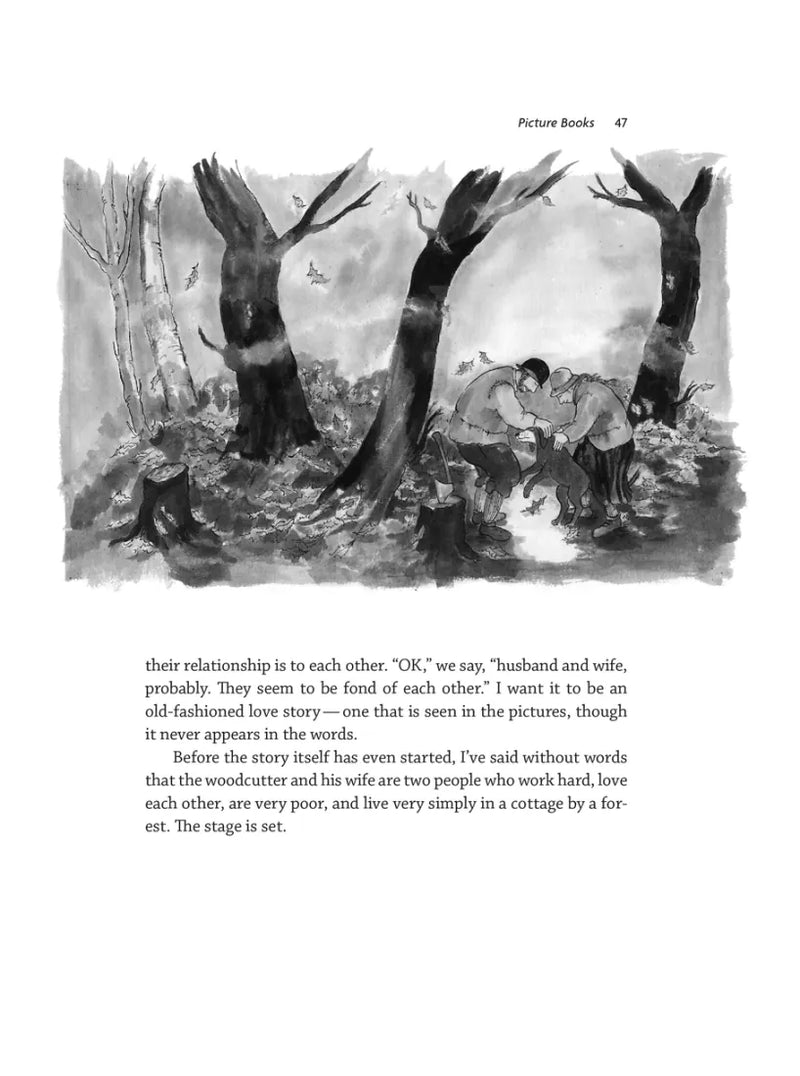 A Family of Readers US - Hardback