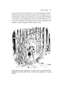 A Family of Readers US - Hardback