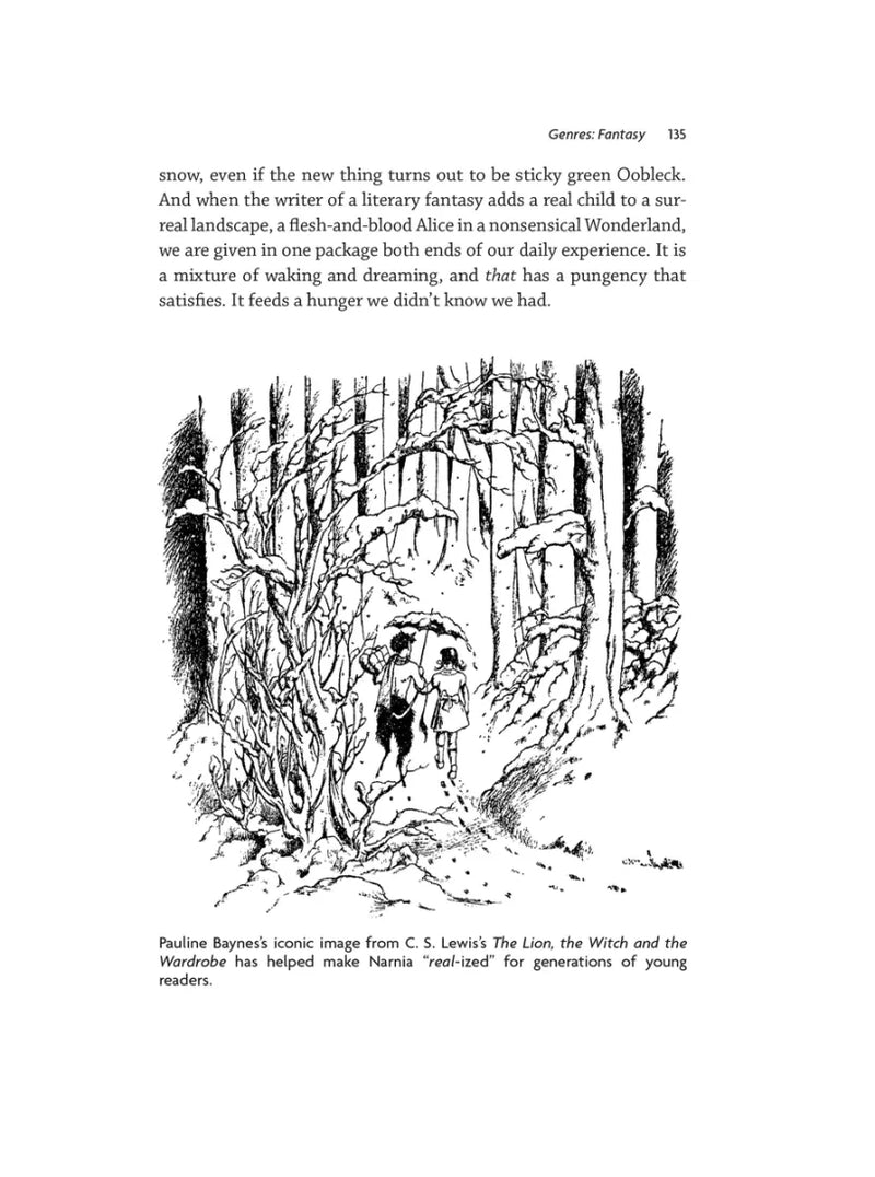 A Family of Readers US - Hardback