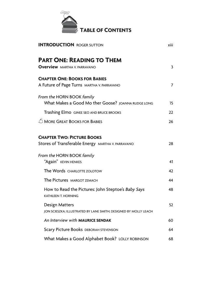 A Family of Readers US - Hardback