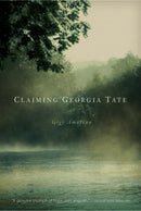Claiming Georgia Tate
