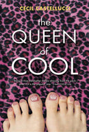 The Queen of Cool-Children’s / Teenage fiction: General and modern fiction-買書書 BuyBookBook