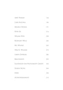 Show Me a Story! US - Hardback