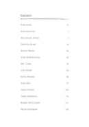 Show Me a Story! US - Hardback