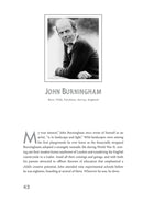 Show Me a Story! US - Hardback