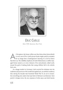 Show Me a Story! US - Hardback