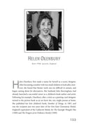 Show Me a Story! US - Hardback