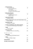 War Is... US - Hardback