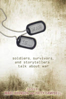 War Is...-Children’s / Teenage fiction: Biographical/ historical fiction and true stories-買書書 BuyBookBook