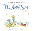 The North Star-Children’s / Teenage fiction: Fantasy-買書書 BuyBookBook