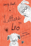 Letters to Leo-Children’s / Teenage fiction: General and modern fiction-買書書 BuyBookBook
