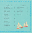 Take Two! US - Hardback