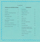 Take Two! US - Hardback