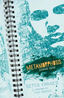 Metamorphosis-Children’s / Teenage fiction: Classic and traditional-買書書 BuyBookBook