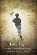 Little Klein-Children’s / Teenage fiction: Family and home stories-買書書 BuyBookBook