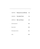 War in the Middle East US - Paperback / softback