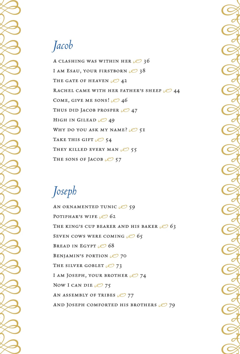 With a Mighty Hand US - Hardback