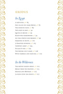 With a Mighty Hand US - Hardback