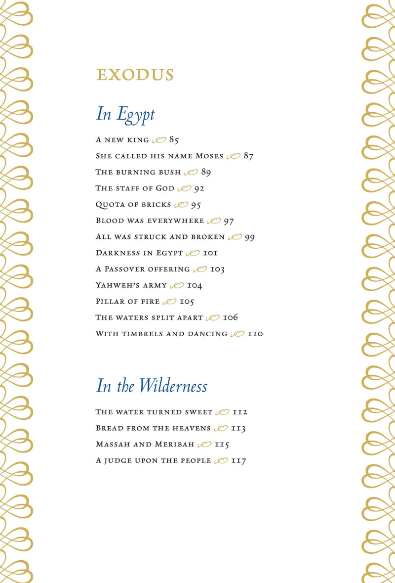 With a Mighty Hand US - Hardback