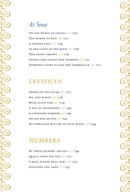 With a Mighty Hand US - Hardback