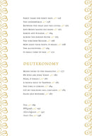 With a Mighty Hand US - Hardback