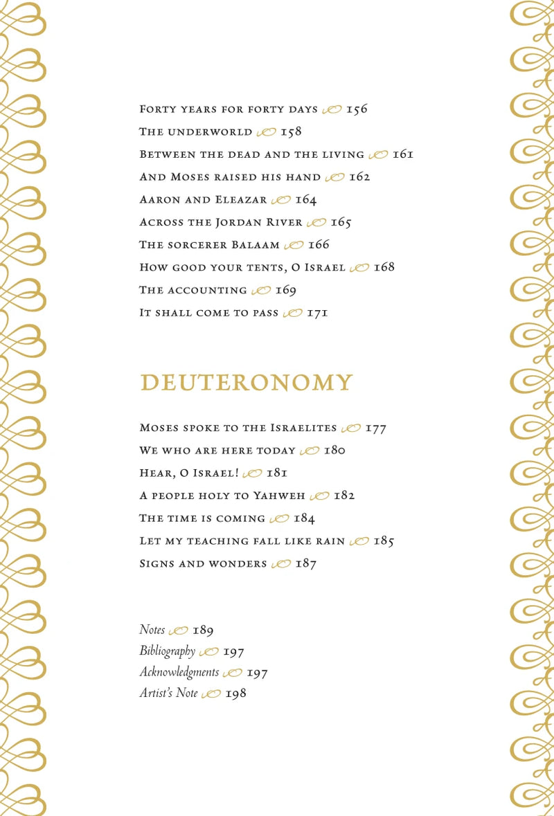 With a Mighty Hand US - Hardback