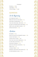 With a Mighty Hand US - Hardback