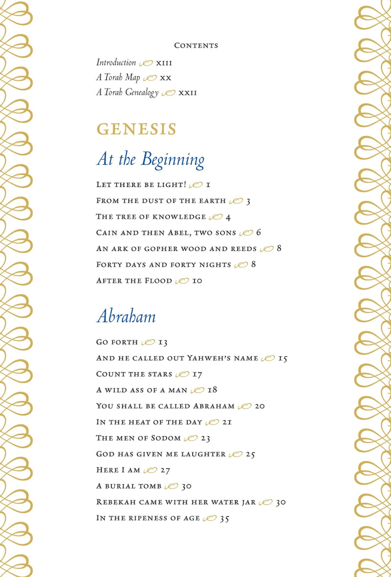 With a Mighty Hand US - Hardback