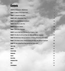 Almost Astronauts US - Paperback / softback