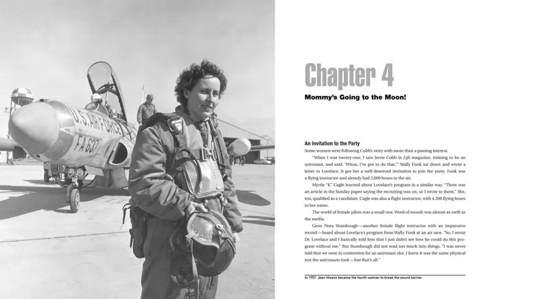 Almost Astronauts US - Paperback / softback