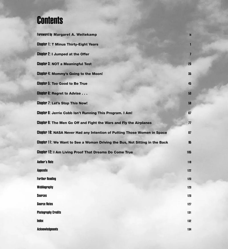 Almost Astronauts US - Paperback / softback