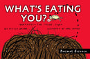 What's Eating You?-Children’s / Teenage general interest: Nature and animals-買書書 BuyBookBook