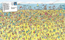 Where's Waldo? US - Hardback