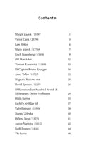 Requiem US - Hardback