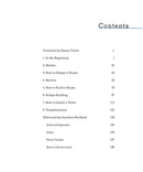 If I Had a Hammer US - Paperback / softback