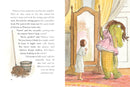 Princess Cora and the Crocodile US - Hardback