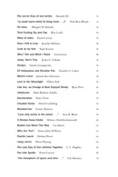 Falling Hard US - Paperback / softback