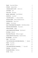 Falling Hard US - Paperback / softback