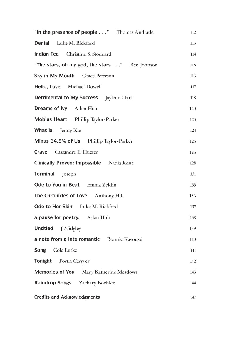 Falling Hard US - Paperback / softback
