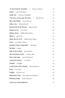 Falling Hard US - Paperback / softback