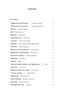 Falling Hard US - Paperback / softback