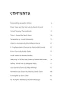 Free? US - Paperback / softback