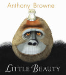 Little Beauty-Children’s / Teenage fiction: Nature and animal stories-買書書 BuyBookBook