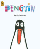 Penguin-Children’s / Teenage fiction: General and modern fiction-買書書 BuyBookBook