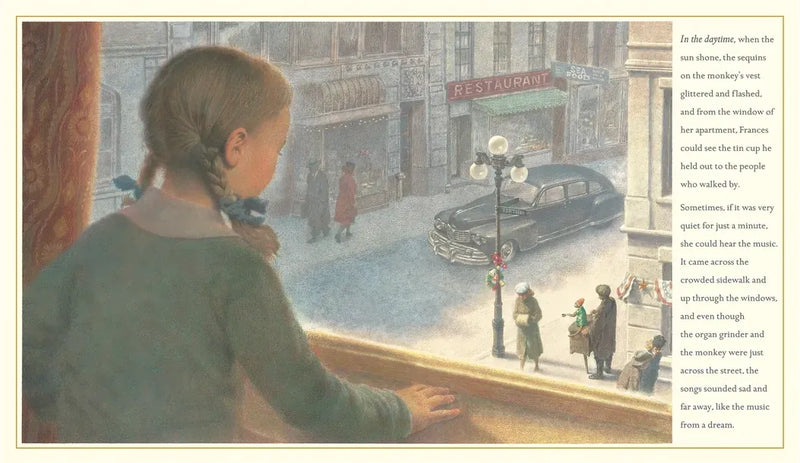 Great Joy (midi edition) US - Hardback