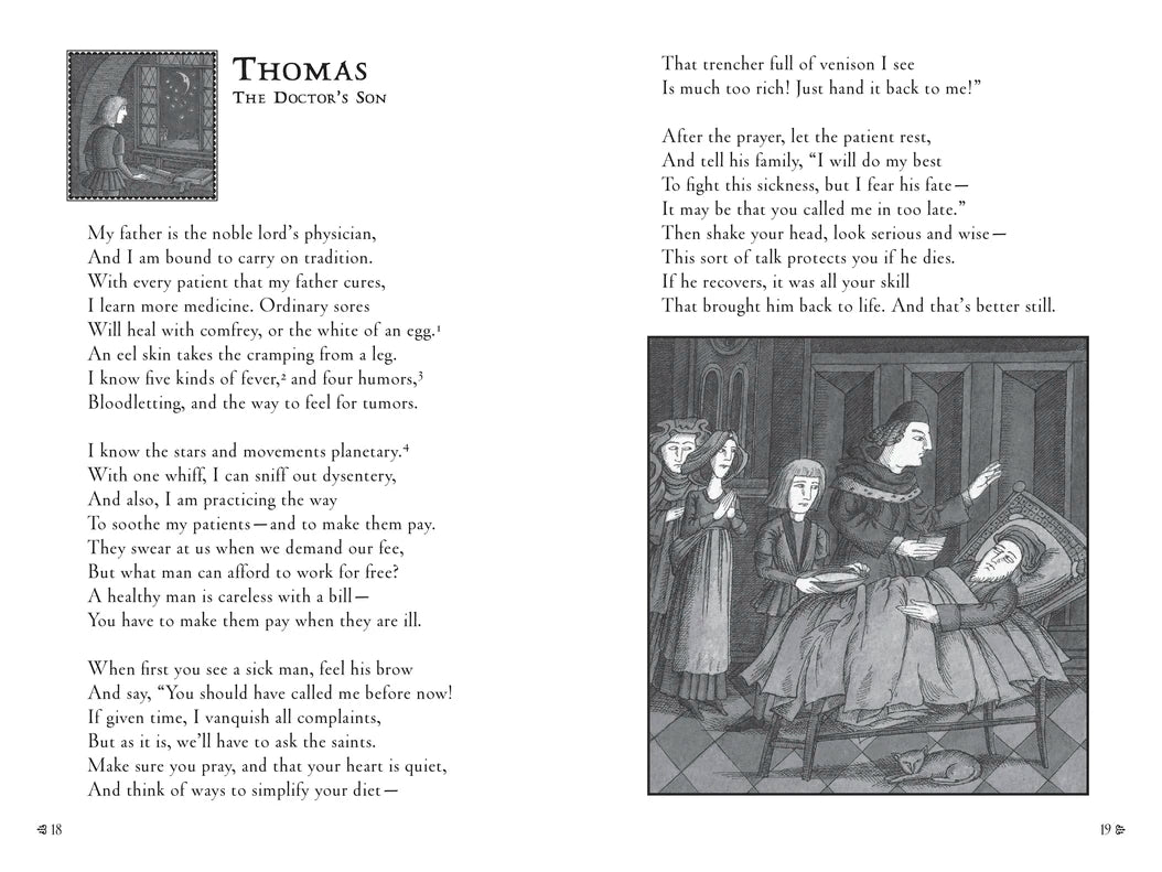 Good Masters! Sweet Ladies! US - Paperback / softback