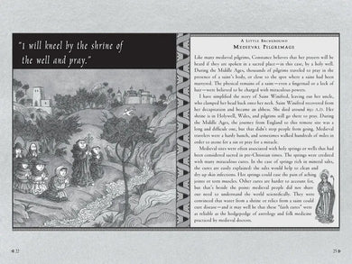 Good Masters! Sweet Ladies! US - Paperback / softback