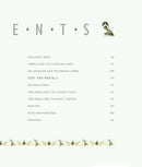 Greek Myths US - Hardback