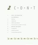 Greek Myths US - Hardback